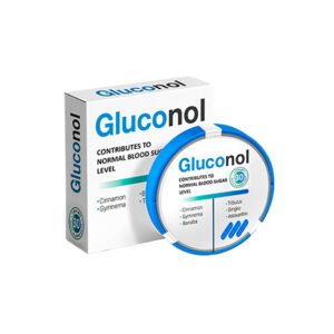 Gluconol