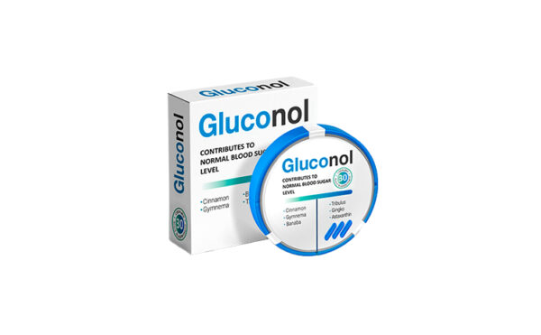 Gluconol