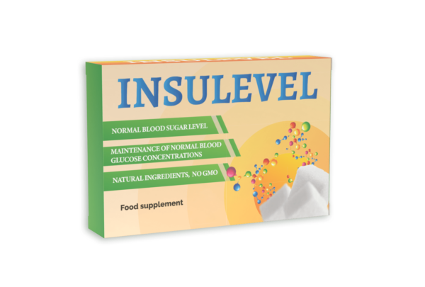 Insulevel