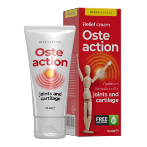 OsteAction