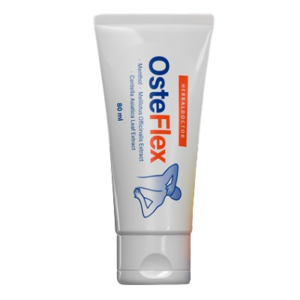 OsteFlex Premium