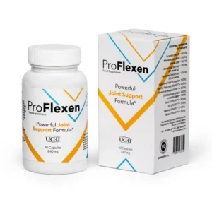 ProFlexen