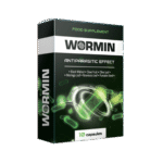 Wormin