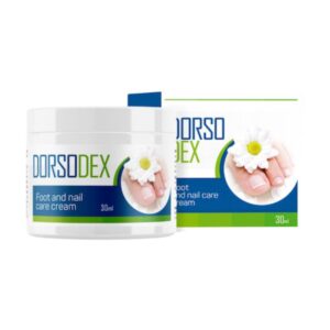 Dorsodex