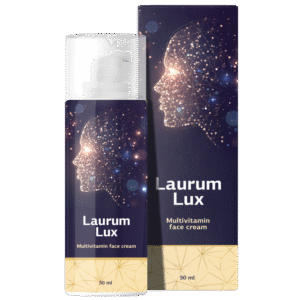 Laurum Lux