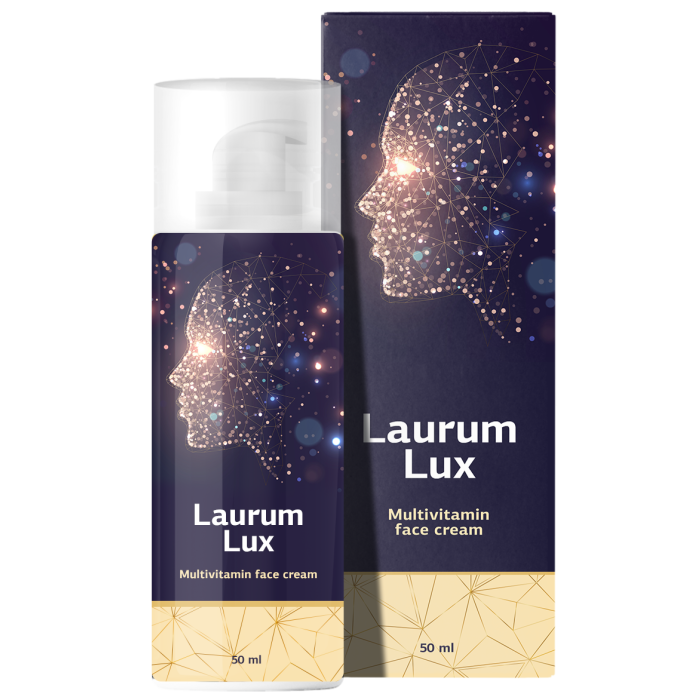Laurum Lux